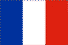 FRA_flag.gif - 605 Bytes