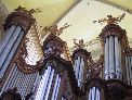 OrgueDijon.JPG - 13187 Bytes