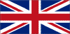 UK_flag.gif - 1265 Bytes